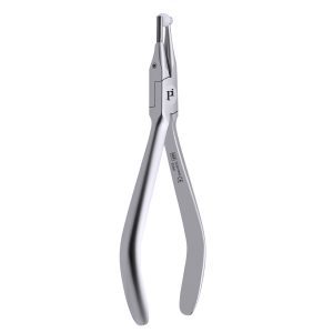 Adhesive Removing Plier